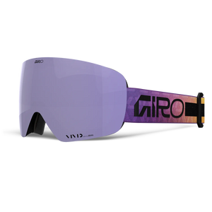 Multi Faded Crystals Haze