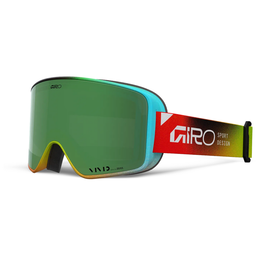 Giro Method Goggle