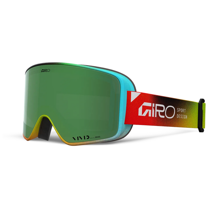 Giro Method Goggle