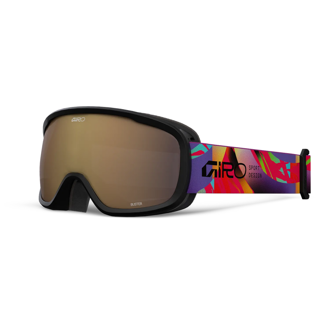 Giro Buster Goggle