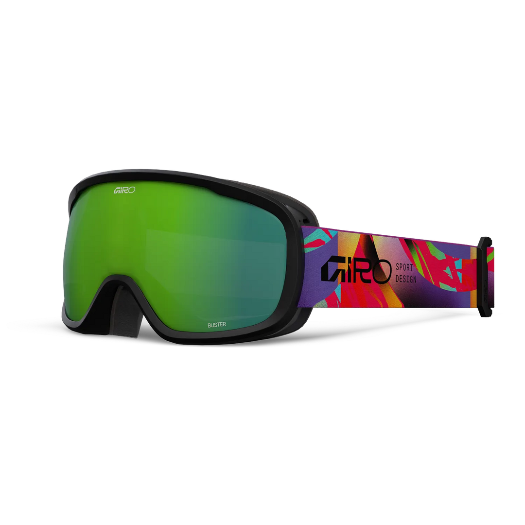 Giro Buster Goggle