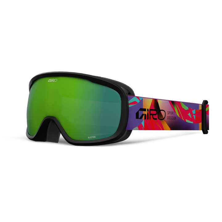 Giro Buster Goggle