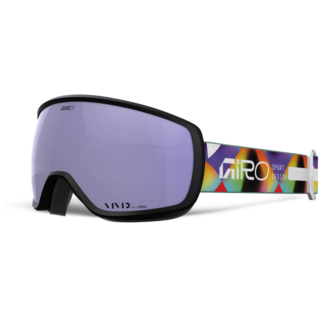 Giro Balance II Goggle