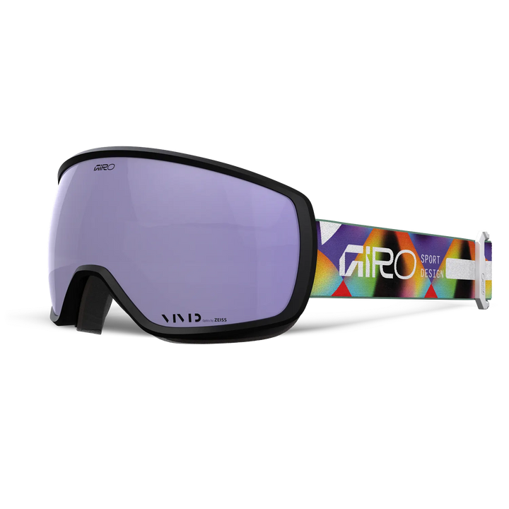 Giro Balance II Goggle
