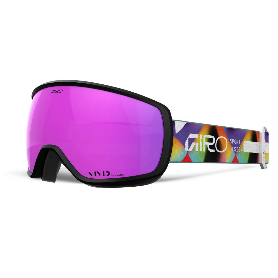 Giro Balance II Goggle