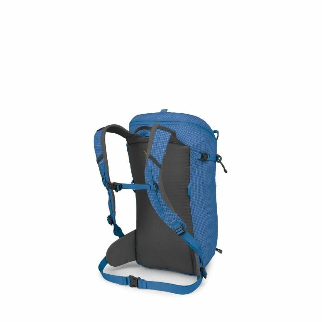 Osprey Mutant 22L