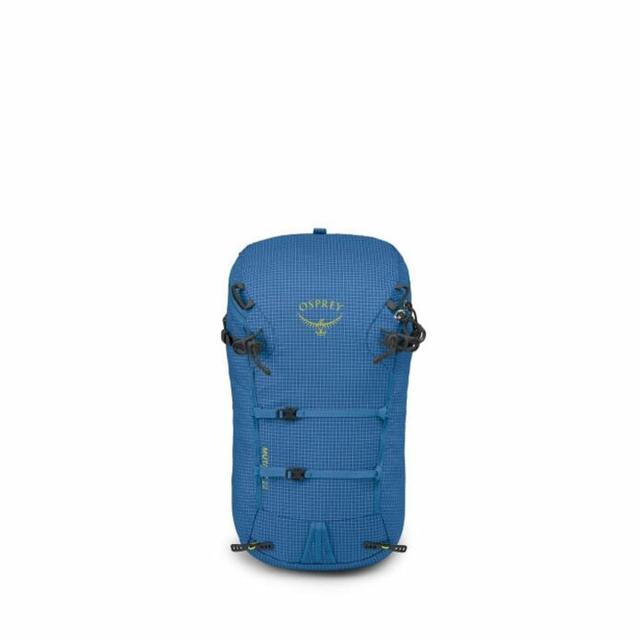 Osprey Mutant 22L