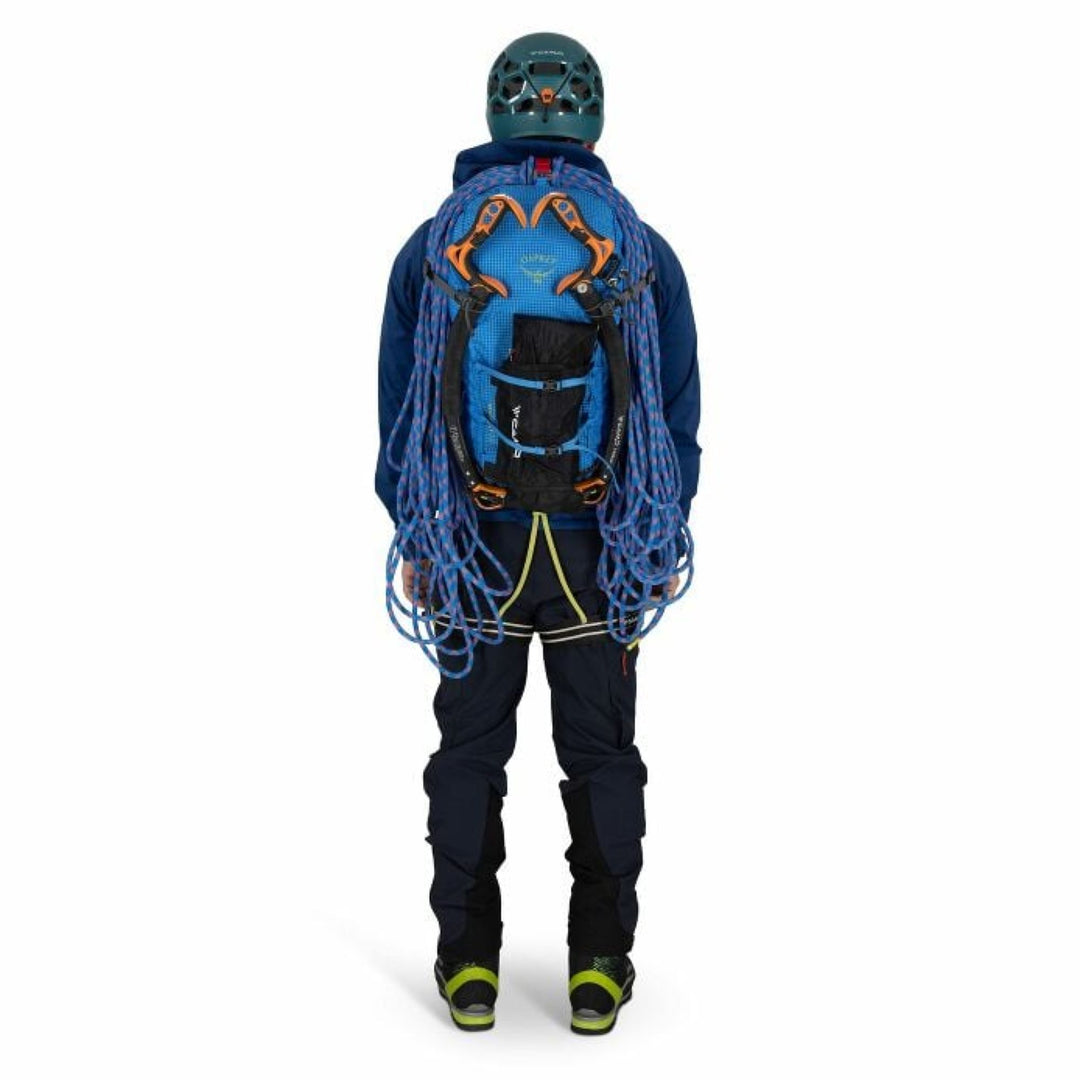 Osprey Mutant 22L