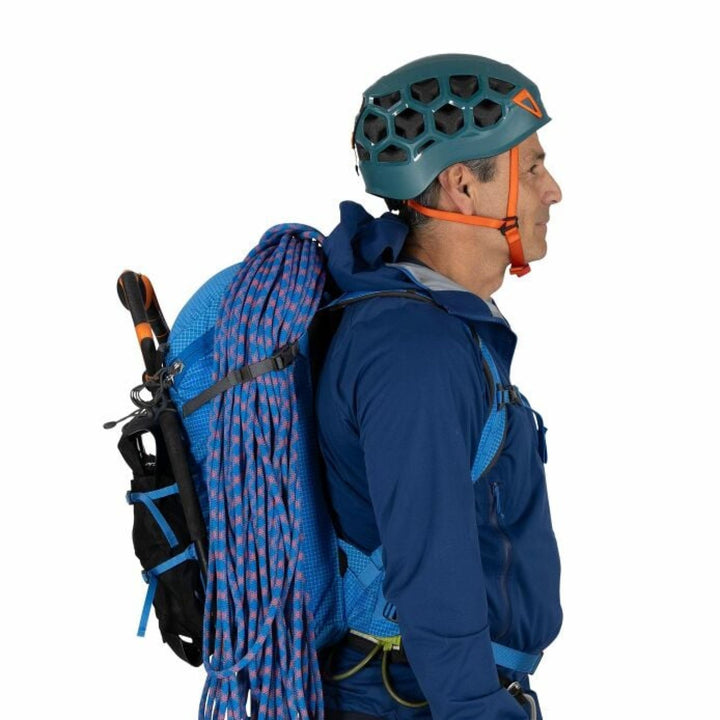 Osprey Mutant 22L