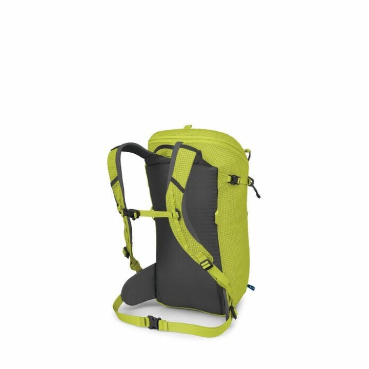 Osprey Mutant 22L