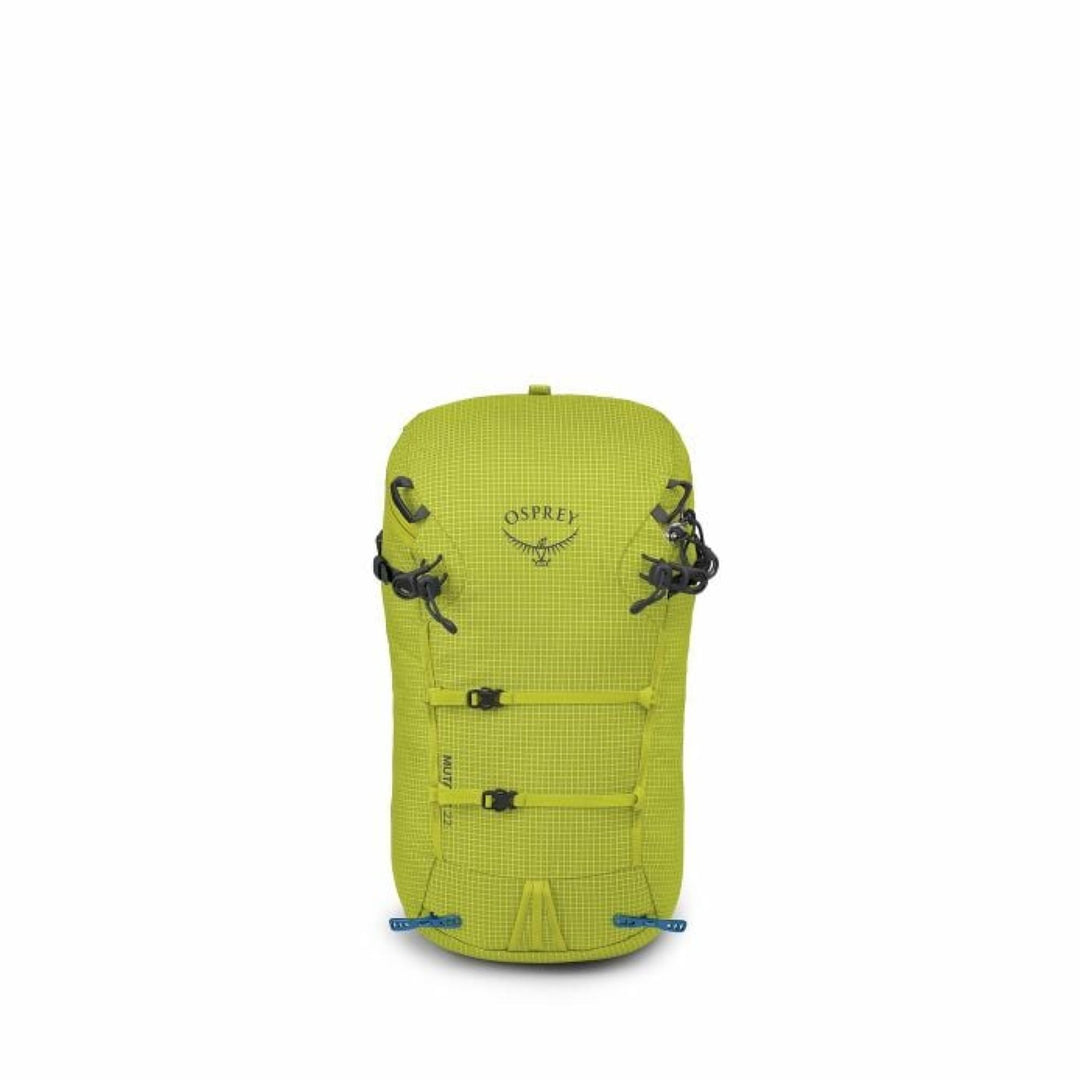 Osprey Mutant 22L