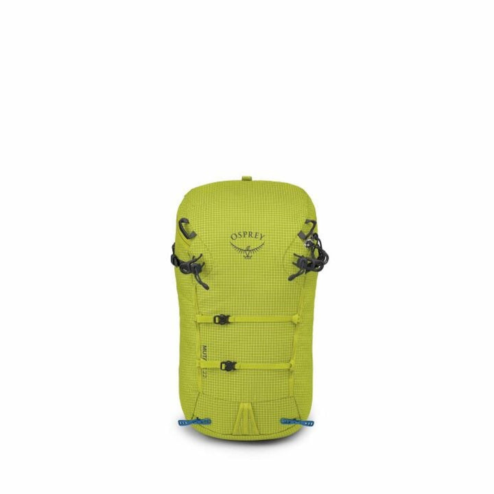 Osprey Mutant 22L