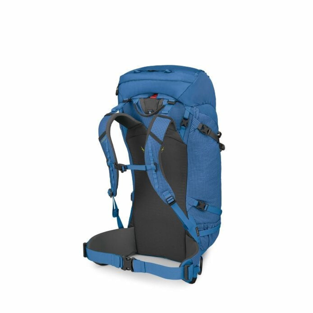 Osprey Mutant 52L
