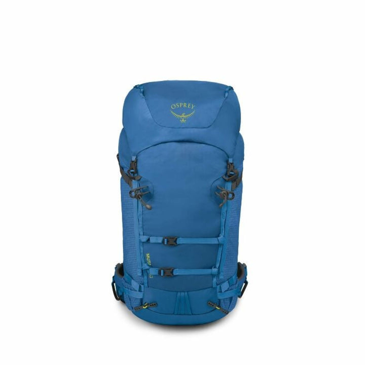 Osprey Mutant 52L