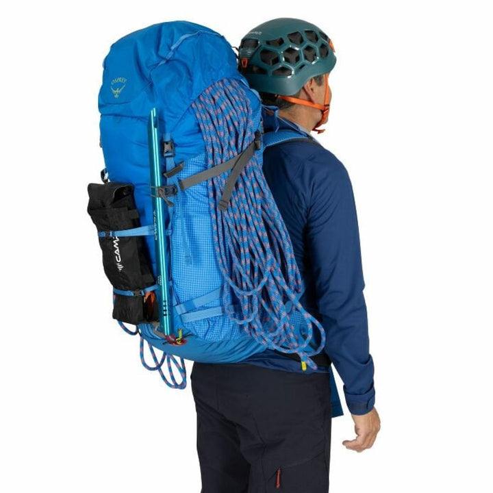 Osprey Mutant 52L