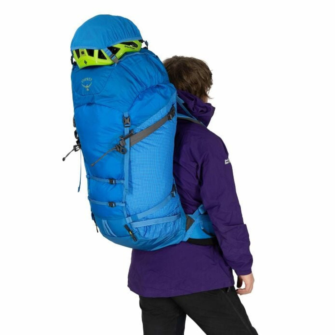 Osprey Mutant 52L