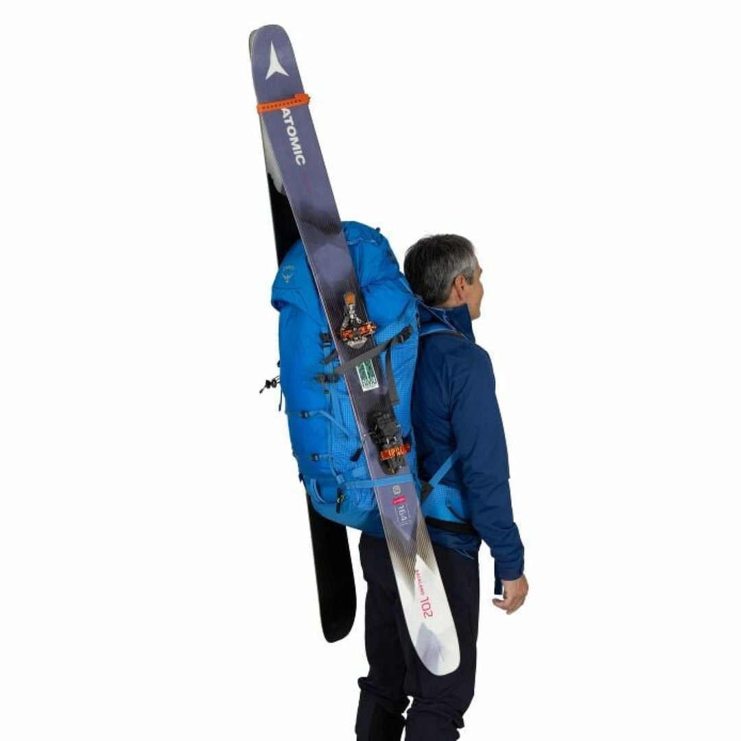 Osprey Mutant 52L