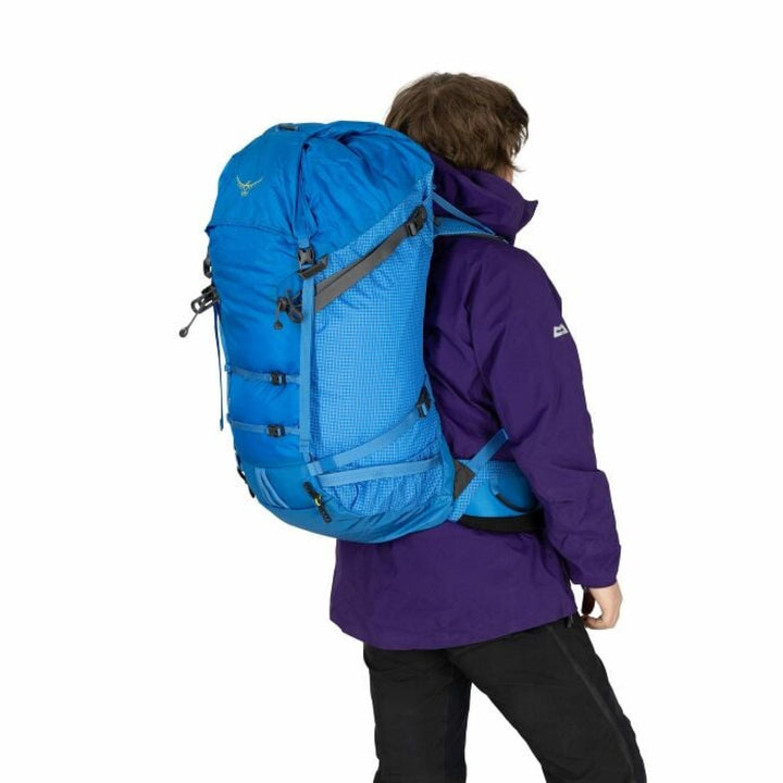 Osprey Mutant 52L