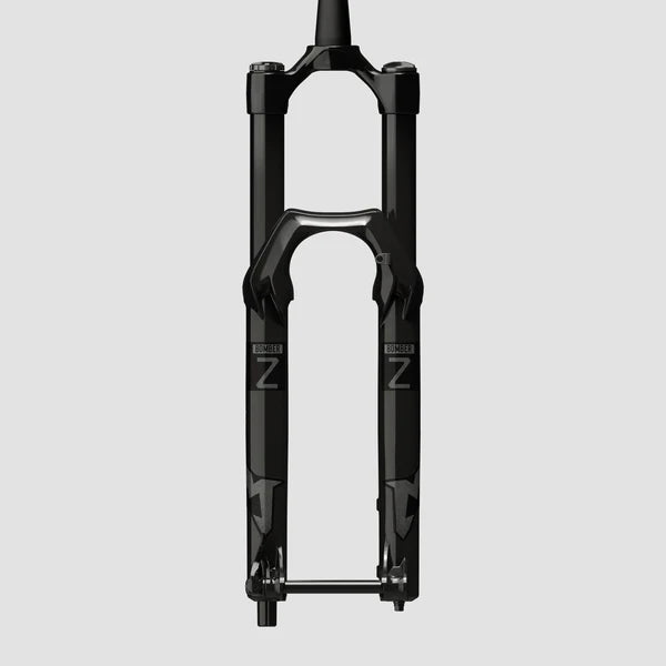 Marzocchi Bomber Z