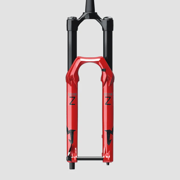 Marzocchi Bomber Z