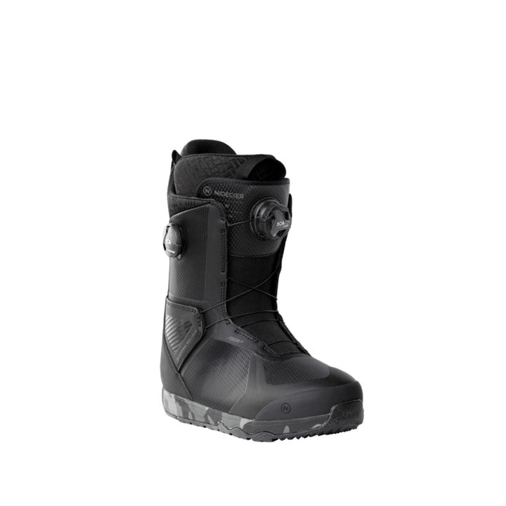 Nidecker/Flow Men's Kita Snowboard Boots