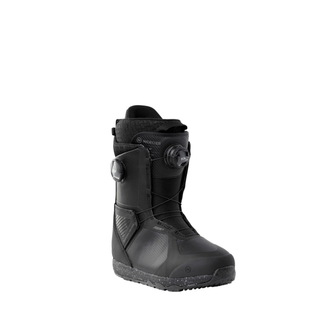 Nidecker/Flow Women's Kita Snowboard Boots
