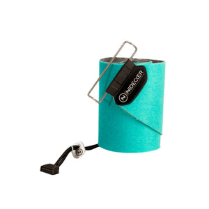 Ice Blue