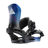 Bio Black