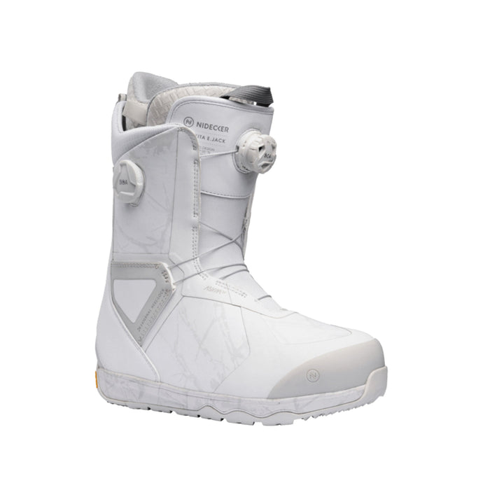 Nidecker/Flow Men's Kita Snowboard Boots