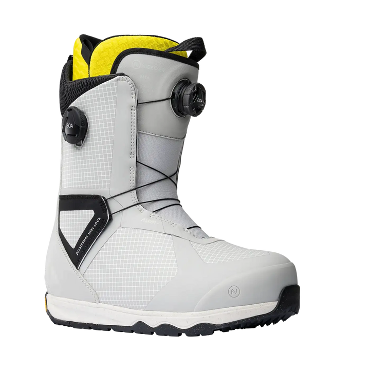 Nidecker Men's Kita Snowboard Boots