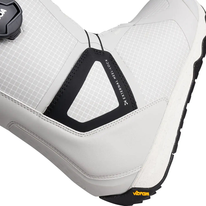 Nidecker Men's Kita Snowboard Boots