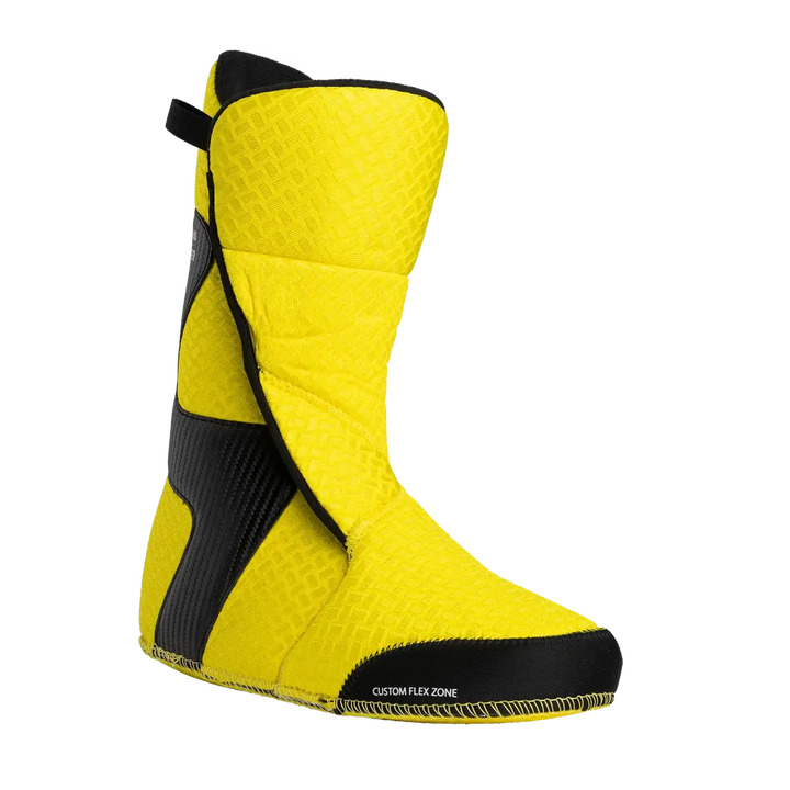 Nidecker Men's Kita Snowboard Boots