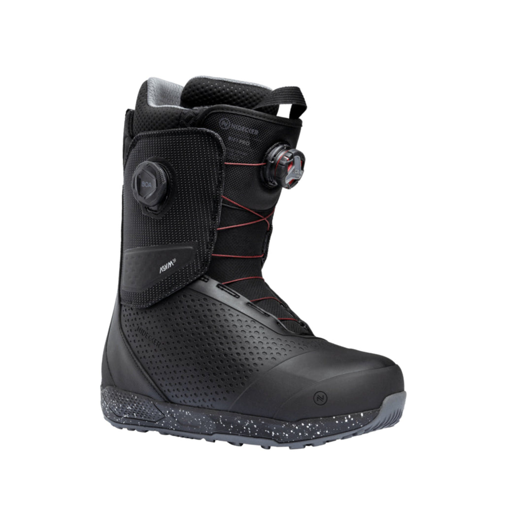 Nidecker/Flow Men's Rift Pro Snowboard Boots