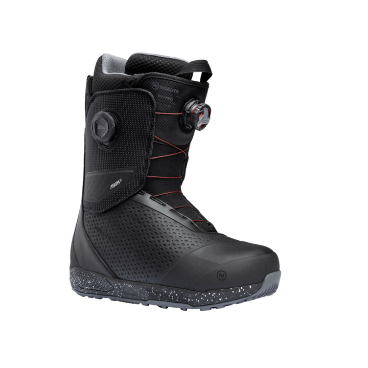 Nidecker/Flow Men's Rift Pro Snowboard Boots