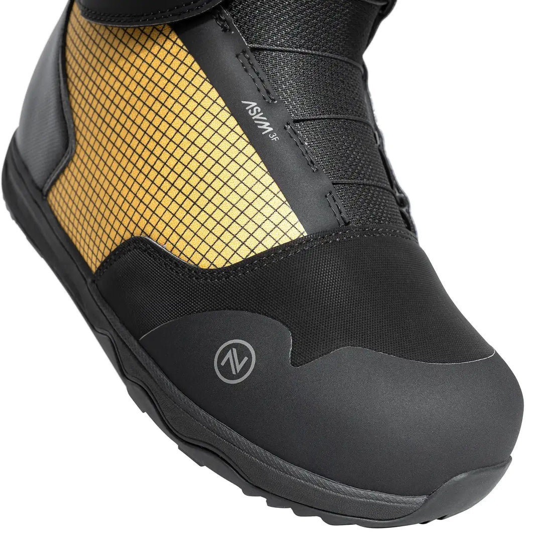 Nidecker Men's Rift Snowboard Boots