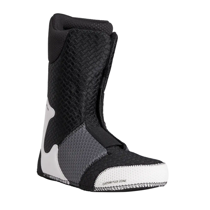 Nidecker Men's Rift Snowboard Boots