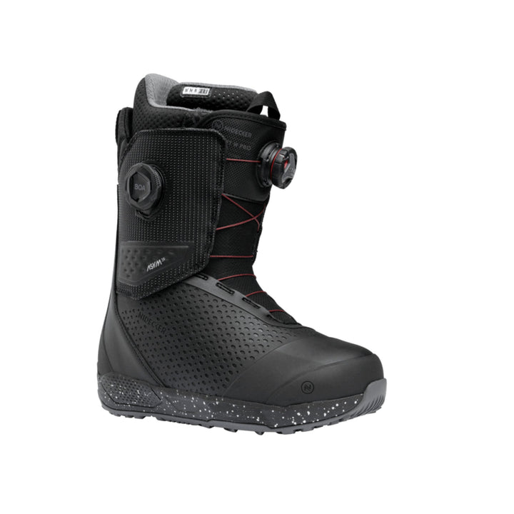 Nidecker/Flow Women's Rift Pro Snowboard Boots