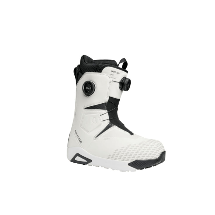 Nidecker/Flow Men's Altai Snowboard Boots
