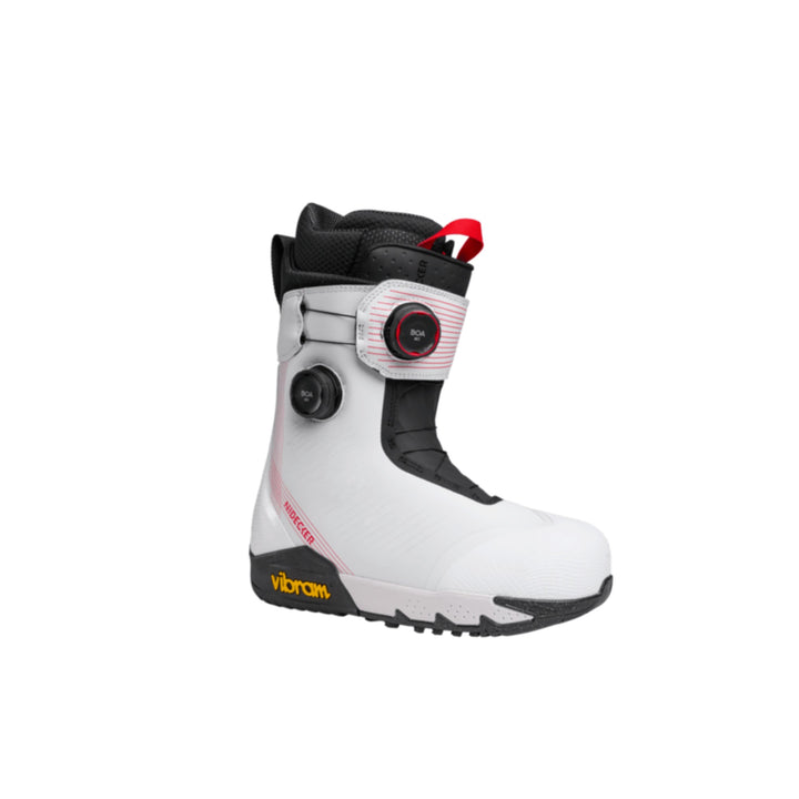 Nidecker/Flow Men's Kita Snowboard Boots