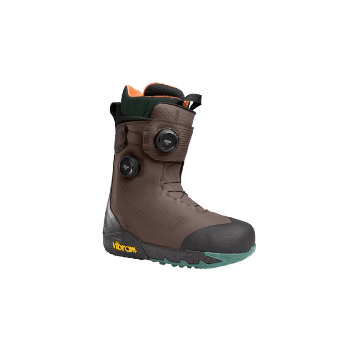 Nidecker/Flow Men's Kita Snowboard Boots