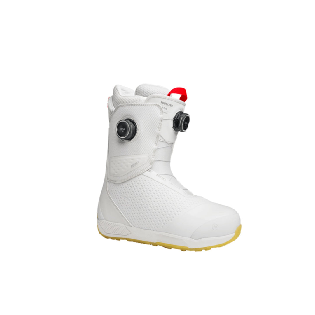 Nidecker/Flow Men's Rift Pro Snowboard Boots