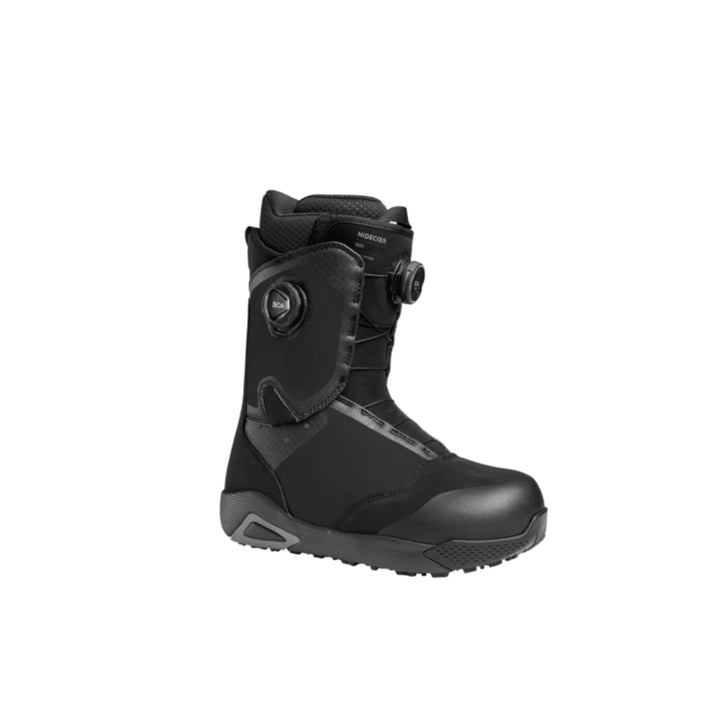 Nidecker/Flow Men's Rift Snowboard Boots