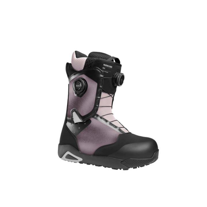 Nidecker/Flow Men's Rift Snowboard Boots