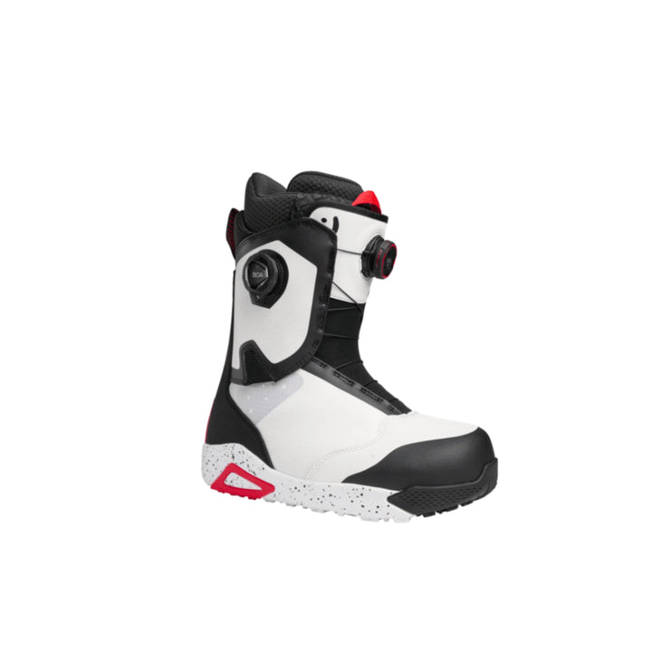 Nidecker/Flow Men's Rift Snowboard Boots