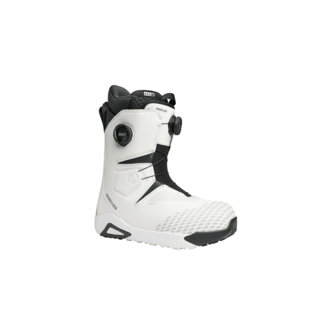 Nidecker/Flow Women's Altai Snowboard Boots