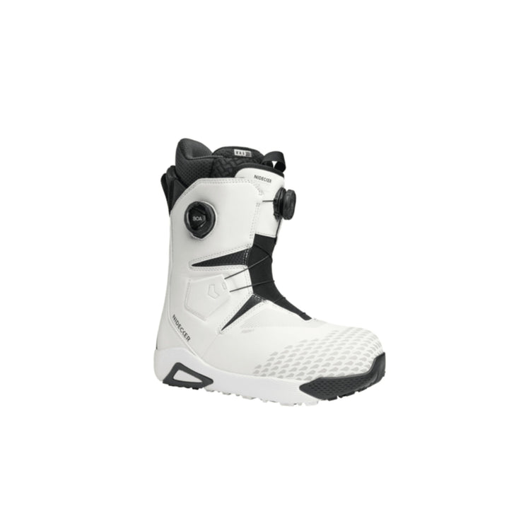 Nidecker/Flow Women's Altai Snowboard Boots