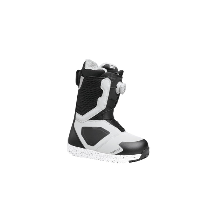 Nidecker/Flow Women's Cascade Snowboard Boots