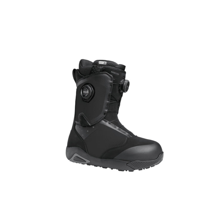Nidecker/Flow Women's Rift Snowboard Boots