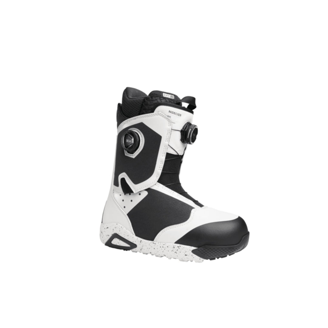 Nidecker/Flow Women's Rift Snowboard Boots