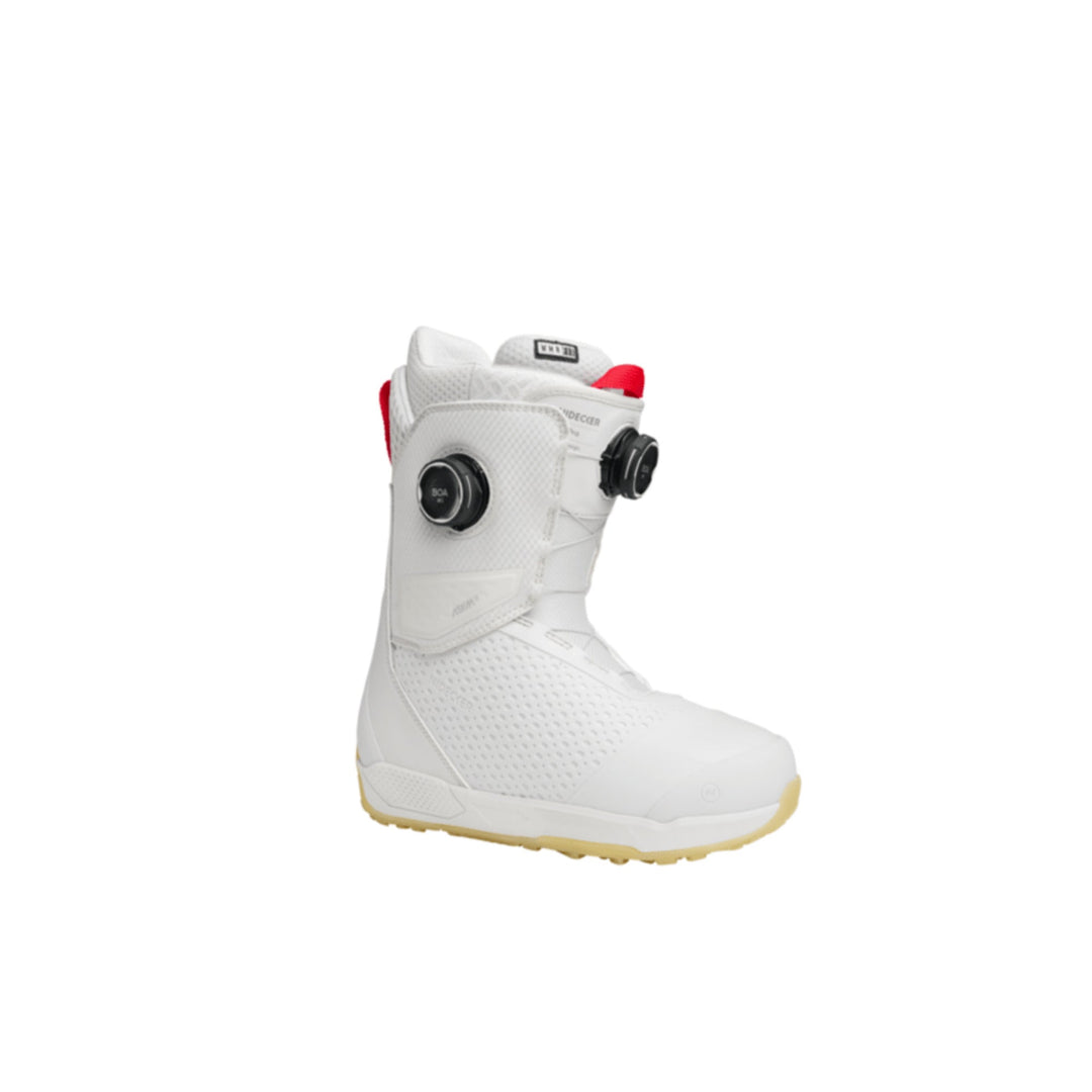 Nidecker/Flow Women's Rift Pro Snowboard Boots